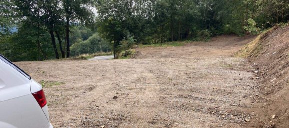 7 rooms House in Cham, Germany No. 358424 5