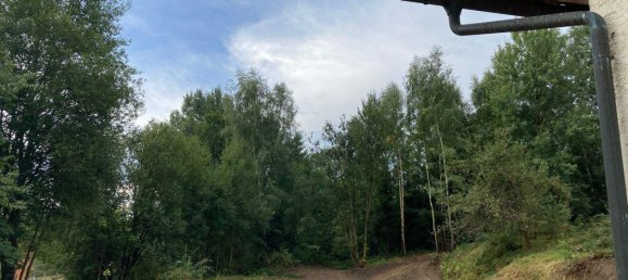 7 rooms House in Cham, Germany No. 358424 8