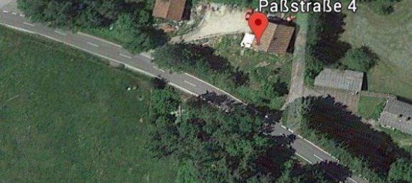 7 rooms House in Cham, Germany No. 358424 10