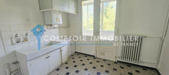 Квартира с 1 спальней в Монпелье, Франция № 284346 6