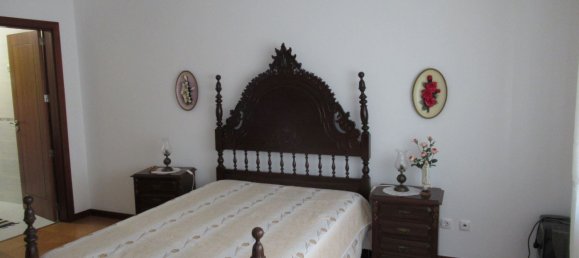 Casa T5 em Entroncamento, Portugal N.º 139488 20