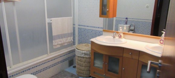 Casa T5 em Entroncamento, Portugal N.º 139488 9