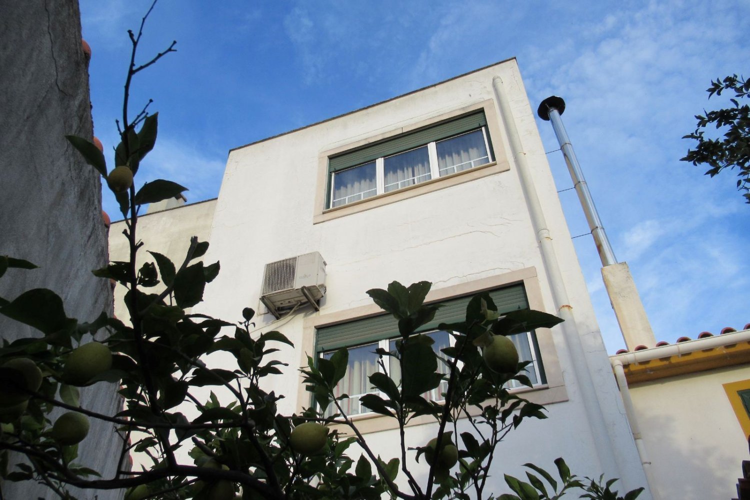 Casa T5 em Entroncamento, Portugal N.º 139488