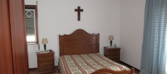 Casa T5 em Entroncamento, Portugal N.º 139488 13