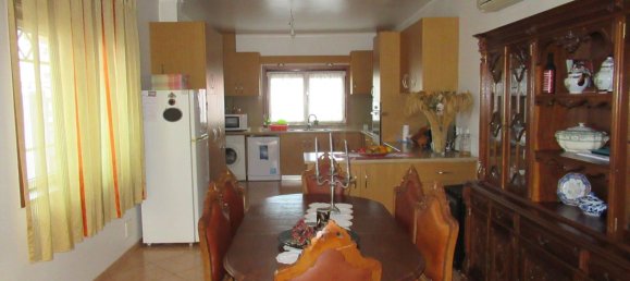 Casa T5 em Entroncamento, Portugal N.º 139488 4