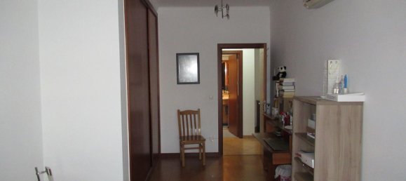 Casa T5 em Entroncamento, Portugal N.º 139488 12