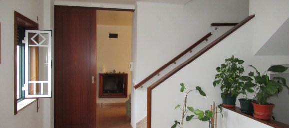 Casa T5 em Entroncamento, Portugal N.º 139488 3