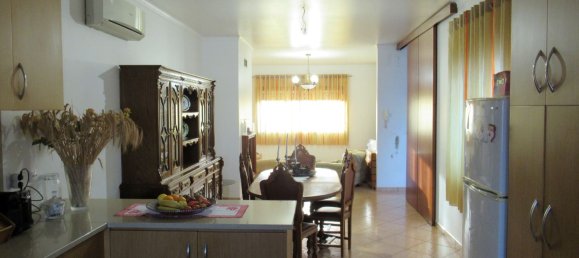 Casa T5 em Entroncamento, Portugal N.º 139488 6