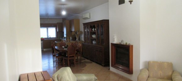 Casa T5 em Entroncamento, Portugal N.º 139488 7