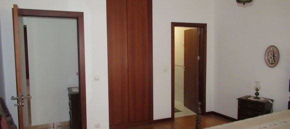 Casa T5 em Entroncamento, Portugal N.º 139488 19