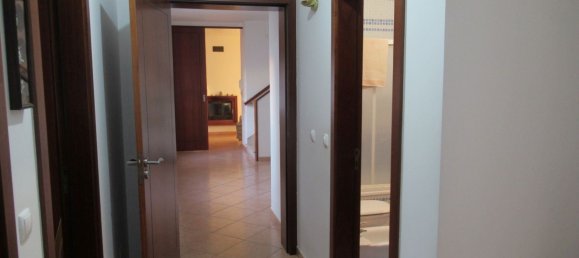 Casa T5 em Entroncamento, Portugal N.º 139488 16