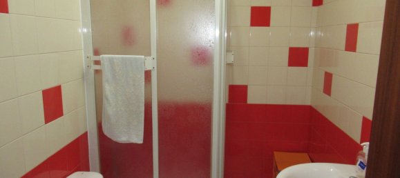 Casa T5 em Entroncamento, Portugal N.º 139488 24