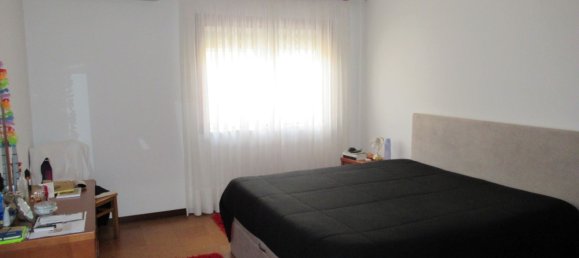 Casa T5 em Entroncamento, Portugal N.º 139488 17