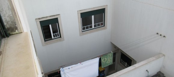 Casa T5 em Entroncamento, Portugal N.º 139488 25