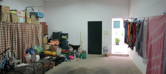 Casa T5 em Entroncamento, Portugal N.º 139488 23