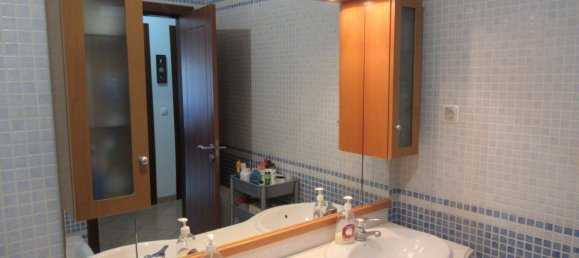 Casa T5 em Entroncamento, Portugal N.º 139488 10