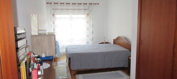 Casa T5 em Entroncamento, Portugal N.º 139488 11