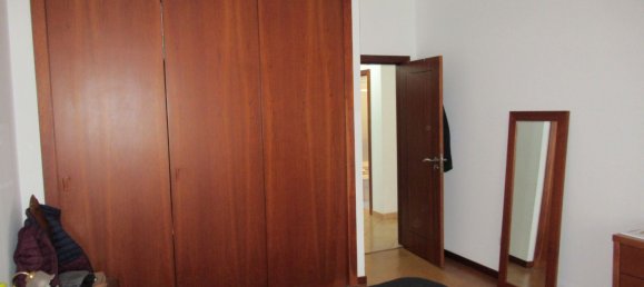 Casa T5 em Entroncamento, Portugal N.º 139488 18