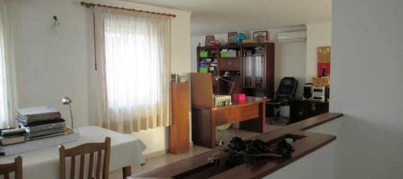 Casa T5 em Entroncamento, Portugal N.º 139488 21