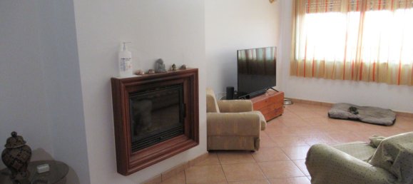 Casa T5 em Entroncamento, Portugal N.º 139488 8