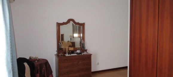 Casa T5 em Entroncamento, Portugal N.º 139488 14