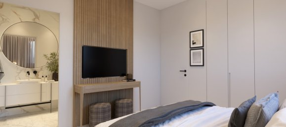 3 bedrooms Apartment in Sotira, Cyprus No. 22087 9