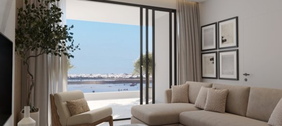 3 bedrooms Apartment in Sotira, Cyprus No. 22087 3