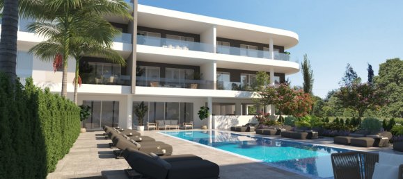 3 bedrooms Apartment in Sotira, Cyprus No. 22087 11