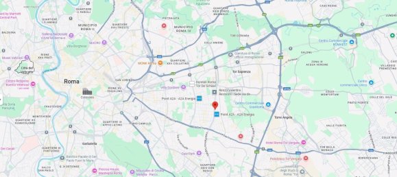 Apartamento T2 em Rome, Italy N.º 330842 4