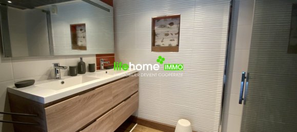 Casa de 3 dormitorios en Saint-Benoit-du-Sault, France No. 159853 8