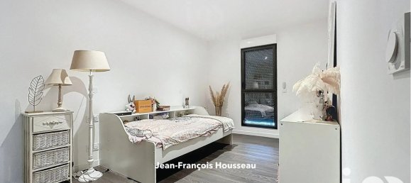 5 chambres Maison à Roncq, France No. 51359 15