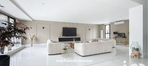 5 chambres Maison à Roncq, France No. 51359 2