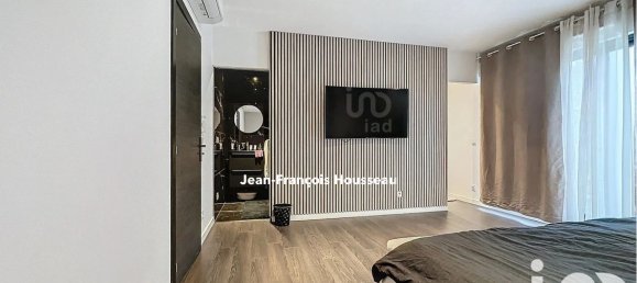 5 chambres Maison à Roncq, France No. 51359 13