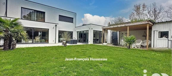 5 chambres Maison à Roncq, France No. 51359 18