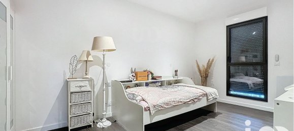 5 chambres Maison à Roncq, France No. 51359 16