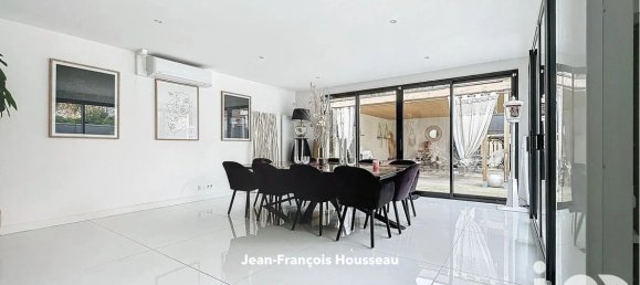 5 chambres Maison à Roncq, France No. 51359 3