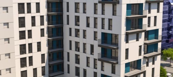 Gewerbliche Immobilie in Huelva, Spain 97m², Nr. 149702 6