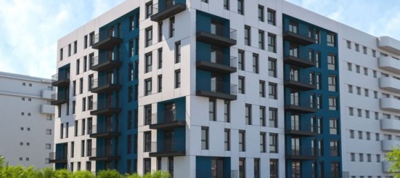 Gewerbliche Immobilie in Huelva, Spain 97m², Nr. 149702 4