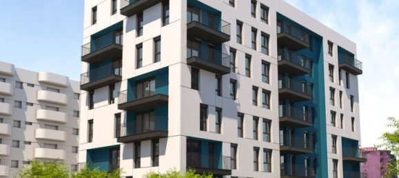 Gewerbliche Immobilie in Huelva, Spain 97m², Nr. 149702 5