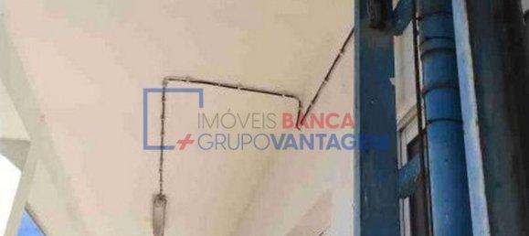 417m² Warehouse in Vale de Santiago, Portugal No. 32211 5