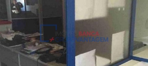 417m² Warehouse in Vale de Santiago, Portugal No. 32211 6