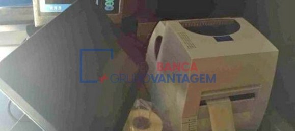 417m² Warehouse in Vale de Santiago, Portugal No. 32211 3