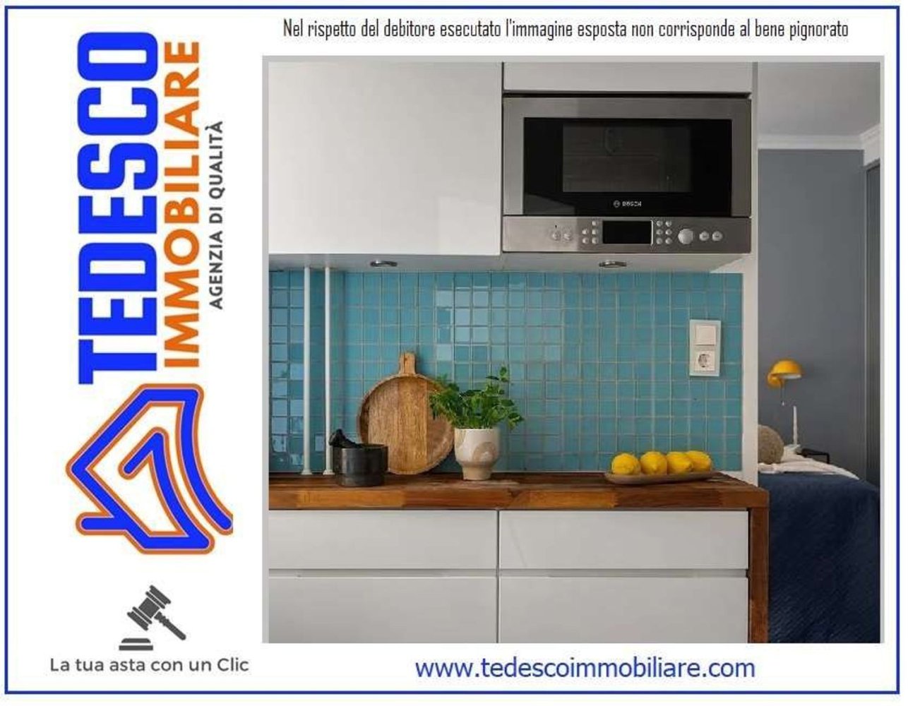 6 bedrooms Apartment in San Giorgio del Sannio, Italy No. 371892