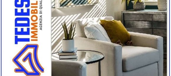 6 bedrooms Apartment in San Giorgio del Sannio, Italy No. 371892 40