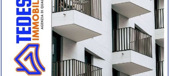 6 bedrooms Apartment in San Giorgio del Sannio, Italy No. 371892 4