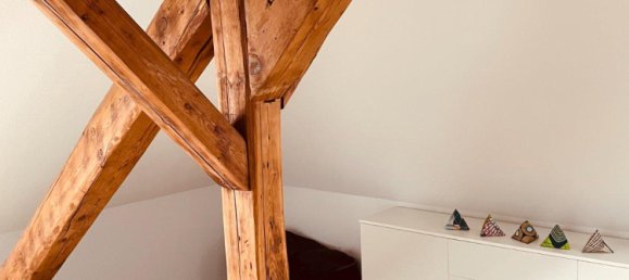 1 bedroom Apartment in Nuremberg, Germany No. 219410 12