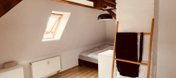 1 bedroom Apartment in Nuremberg, Germany No. 219410 13