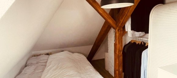 1 bedroom Apartment in Nuremberg, Germany No. 219410 14