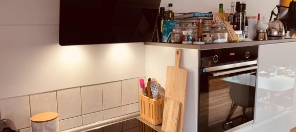 1 bedroom Apartment in Nuremberg, Germany No. 219410 6