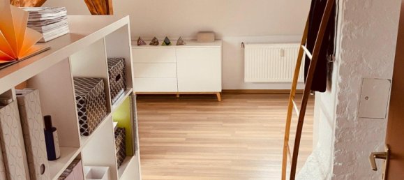 1 bedroom Apartment in Nuremberg, Germany No. 219410 11